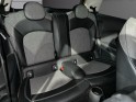 Mini hatch 3 portes f56 cooper 136 ch bva6 edition blackfriars garantie 12 mois occasion simplicicar toulon ouest simplicicar...
