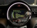 Mini hatch 3 portes f56 cooper 136 ch bva6 edition blackfriars garantie 12 mois occasion simplicicar toulon ouest simplicicar...