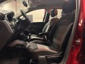 Dacia duster tce 150 fap 4x2 sl techroad garantie 12 mois occasion  simplicicar aix les bains simplicicar simplicibike france