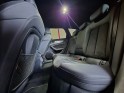 Audi a6 avant 55 tfsie 367 ch s tronic 7 quattro competition - garantie 12 mois occasion  simplicicar aix les bains...