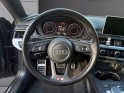 Audi s5 sportback v6 3.0 tfsi 354 tiptronic 8 quattro occasion simplicicar labarthe simplicicar simplicibike france