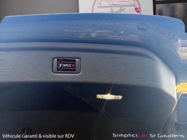 Audi s5 sportback v6 3.0 tfsi 354 tiptronic 8 quattro occasion simplicicar labarthe simplicicar simplicibike france