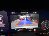 AUDI d'occasion TTS TTS 2.0 TFSI 310 ROADSTER QUATTRO S TRONIC S LINE