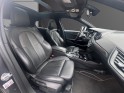 Bmw serie 1 f40 118d 150 ch bva8 luxury 12 mois de garantie    toit pano ouvrant ,pack hiver occasion simplicicar lyon nord...