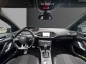 Peugeot 308 sw 1.6 hdi 120ch eat6 gt line garantie 12 mois occasion simplicicar vienne simplicicar simplicibike france