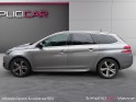 Peugeot 308 sw 1.6 hdi 120ch eat6 gt line garantie 12 mois occasion simplicicar vienne simplicicar simplicibike france