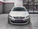 Peugeot 308 sw 1.6 hdi 120ch eat6 gt line garantie 12 mois occasion simplicicar vienne simplicicar simplicibike france