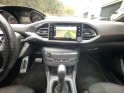 Peugeot 308 sw 1.6 hdi 120ch eat6 gt line garantie 12 mois occasion simplicicar vienne simplicicar simplicibike france
