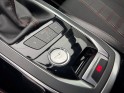 Peugeot 308 sw 1.6 hdi 120ch eat6 gt line garantie 12 mois occasion simplicicar vienne simplicicar simplicibike france