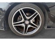 MERCEDES d'occasion CLASSE A A160 CDI INSPIRATION de 2012 Nice (06)﻿