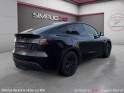 Tesla model y standard rwd mec 2024 garantie tesla 2032 occasion simplicicar lyon nord simplicicar simplicibike france