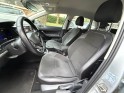 Volkswagen polo 1.0 tsi 95 ss bvm5 style occasion simplicicar vaucresson simplicicar simplicibike france