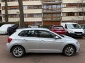 Volkswagen polo 1.0 tsi 95 ss bvm5 style occasion simplicicar vaucresson simplicicar simplicibike france