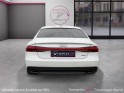 Audi a7 sportback 55 tfsi 340 s tronic 7 quattro avus garantie siege chauffant bang  olufsen hud occasion simplicicar...