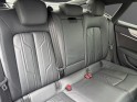 Audi a7 sportback 55 tfsi 340 s tronic 7 quattro avus garantie siege chauffant bang  olufsen hud occasion simplicicar...