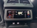 Audi a7 sportback 55 tfsi 340 s tronic 7 quattro avus garantie siege chauffant bang  olufsen hud occasion simplicicar...