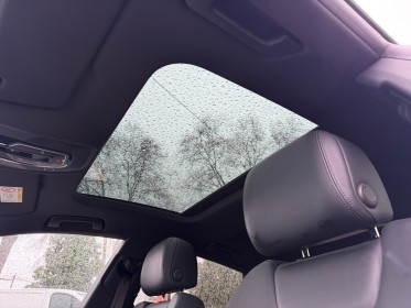 Audi a7 sportback 55 tfsi 340 s tronic 7 quattro avus garantie siege chauffant bang  olufsen hud occasion simplicicar...