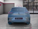 Renault clio v nouvelle e-tech full hybrid 145 esprit alpine - garantie 12 mois occasion simplicicar evreux simplicicar...