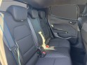 Renault clio v nouvelle e-tech full hybrid 145 esprit alpine - garantie 12 mois occasion simplicicar evreux simplicicar...