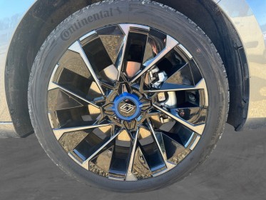 Renault clio v nouvelle e-tech full hybrid 145 esprit alpine - garantie 12 mois occasion simplicicar evreux simplicicar...