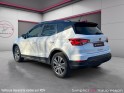 Seat arona 1.0 tsi 110 ch start/stop dsg7 copa occasion simplicicar vaucresson simplicicar simplicibike france