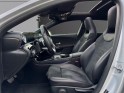 Mercedes classe a 180 7g-dct amg line toit ouvrant carplay occasion montpellier (34) simplicicar simplicibike france