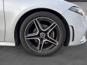 Mercedes classe a 180 7g-dct amg line toit ouvrant carplay occasion montpellier (34) simplicicar simplicibike france