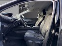 Peugeot 3008 2.0 bluehdi 150ch ss bvm6 allure - camera 360 - angle mort - coffre électrique - carplay occasion simplicicar...