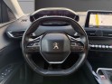 Peugeot 3008 2.0 bluehdi 150ch ss bvm6 allure - camera 360 - angle mort - coffre électrique - carplay occasion simplicicar...