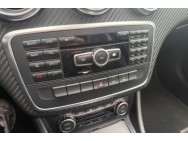 MERCEDES d'occasion CLASSE A A160 CDI INSPIRATION de 2012 Nice (06)﻿