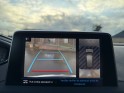 Peugeot 3008 2.0 bluehdi 150ch ss bvm6 allure - camera 360 - angle mort - coffre électrique - carplay occasion simplicicar...
