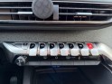 Peugeot 3008 2.0 bluehdi 150ch ss bvm6 allure - camera 360 - angle mort - coffre électrique - carplay occasion simplicicar...