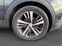 Peugeot 3008 2.0 bluehdi 150ch ss bvm6 allure - camera 360 - angle mort - coffre électrique - carplay occasion simplicicar...