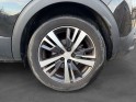 Peugeot 3008 2.0 bluehdi 150ch ss bvm6 allure - camera 360 - angle mort - coffre électrique - carplay occasion simplicicar...