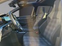 Volkswagen golf 8 gtd 200ch dsg7 - nardo - full - immat fr - occasion simplicicar compiegne simplicicar simplicibike france