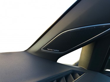 Volkswagen golf 8 gtd 200ch dsg7 - nardo - full - immat fr - occasion simplicicar compiegne simplicicar simplicibike france