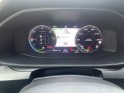 Seat leon seat  cupra leon e-hybrid 245ch dsg6 fr  garantie 12 mois occasion simplicicar lyon nord simplicicar simplicibike...