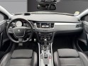 Peugeot 508 2.0 bluehdi 180ch ss eat6 gt sièges chauffants garantie 12 mois occasion simplicicar toulouse sud simplicicar...