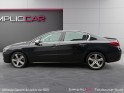 Peugeot 508 2.0 bluehdi 180ch ss eat6 gt sièges chauffants garantie 12 mois occasion simplicicar toulouse sud simplicicar...