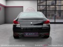 Peugeot 508 2.0 bluehdi 180ch ss eat6 gt sièges chauffants garantie 12 mois occasion simplicicar toulouse sud simplicicar...