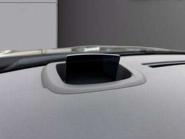 Peugeot 508 2.0 bluehdi 180ch ss eat6 gt sièges chauffants garantie 12 mois occasion simplicicar toulouse sud simplicicar...