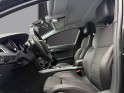 Peugeot 508 2.0 bluehdi 180ch ss eat6 gt sièges chauffants garantie 12 mois occasion simplicicar toulouse sud simplicicar...