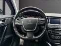 Peugeot 508 2.0 bluehdi 180ch ss eat6 gt sièges chauffants garantie 12 mois occasion simplicicar toulouse sud simplicicar...