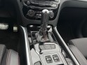 Peugeot 508 2.0 bluehdi 180ch ss eat6 gt sièges chauffants garantie 12 mois occasion simplicicar toulouse sud simplicicar...