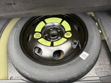 Peugeot 508 2.0 bluehdi 180ch ss eat6 gt sièges chauffants garantie 12 mois occasion simplicicar toulouse sud simplicicar...