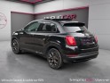 Fiat 500x my18 1.4 multiair 140 ch s-design toit ouvrant garantie 12 mois occasion simplicicar vienne simplicicar...