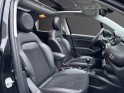 Fiat 500x my18 1.4 multiair 140 ch s-design toit ouvrant garantie 12 mois occasion simplicicar vienne simplicicar...