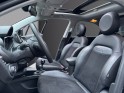 Fiat 500x my18 1.4 multiair 140 ch s-design toit ouvrant garantie 12 mois occasion simplicicar vienne simplicicar...
