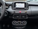 Fiat 500x my18 1.4 multiair 140 ch s-design toit ouvrant garantie 12 mois occasion simplicicar vienne simplicicar...