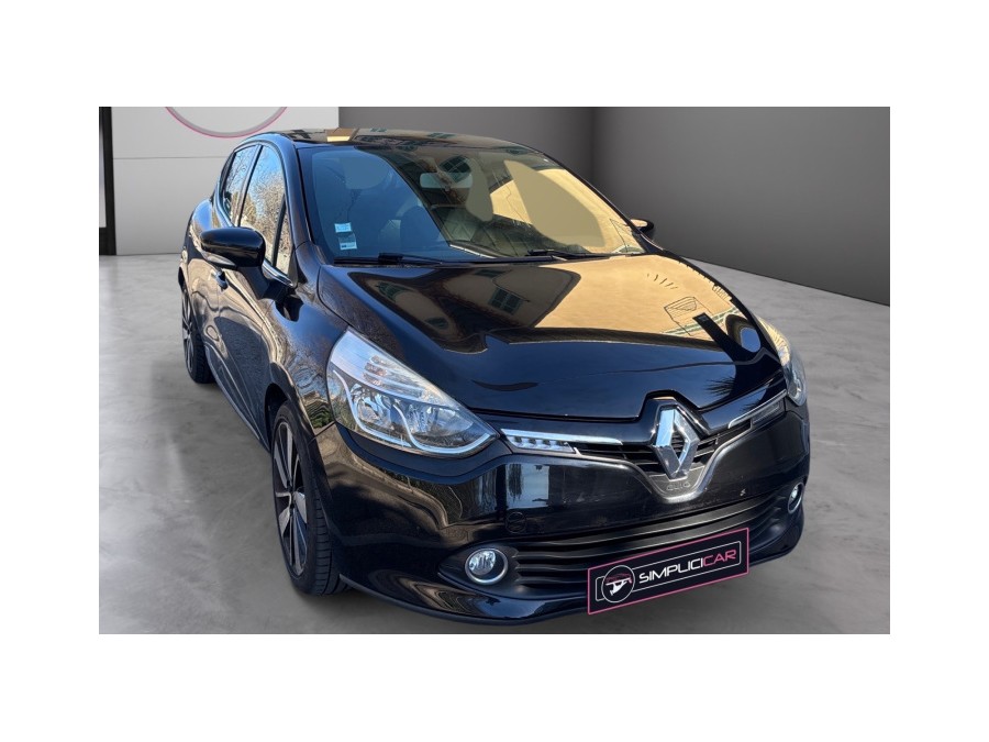 HASH:644b7b534fb00055401b1c70621e3769